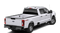2026 Ford Super Duty F-250 SRW NEW