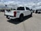 2022 Ford Super Duty F-250 SRW LARIAT