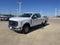 2026 Ford Super Duty F-250 SRW NEW