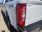 2026 Ford Super Duty F-250 SRW NEW