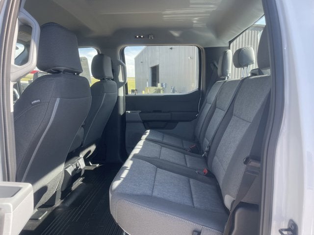 2026 Ford Super Duty F-250 SRW NEW