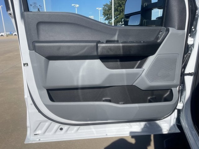 2026 Ford Super Duty F-250 SRW NEW