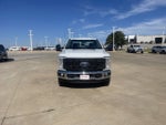2026 Ford Super Duty F-250 SRW NEW