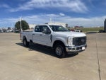 2026 Ford Super Duty F-250 SRW NEW