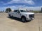 2026 Ford Super Duty F-250 SRW NEW