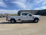 2026 Ford Super Duty F-250 SRW NEW