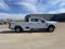2026 Ford Super Duty F-250 SRW NEW