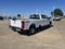 2026 Ford Super Duty F-250 SRW NEW