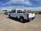 2026 Ford Super Duty F-250 SRW NEW