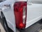 2026 Ford Super Duty F-250 SRW NEW