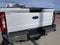 2026 Ford Super Duty F-250 SRW NEW