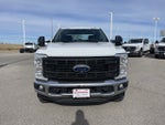 2026 Ford Super Duty F-250 SRW NEW