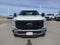 2026 Ford Super Duty F-250 SRW NEW