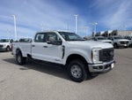 2026 Ford Super Duty F-250 SRW NEW