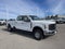 2026 Ford Super Duty F-250 SRW NEW