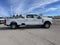 2026 Ford Super Duty F-250 SRW NEW