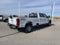 2026 Ford Super Duty F-250 SRW NEW