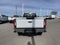 2026 Ford Super Duty F-250 SRW NEW