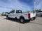 2026 Ford Super Duty F-250 SRW NEW