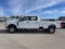 2026 Ford Super Duty F-250 SRW NEW