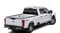 2026 Ford Super Duty F-250 SRW NEW