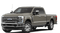 2026 Ford Super Duty F-250 SRW NEW