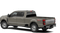 2026 Ford Super Duty F-250 SRW NEW