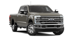 2026 Ford Super Duty F-250 SRW NEW