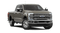 2026 Ford Super Duty F-250 SRW NEW