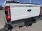 2026 Ford Super Duty F-250 SRW NEW