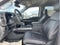 2026 Ford Super Duty F-250 SRW NEW