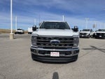 2026 Ford Super Duty F-250 SRW NEW