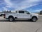 2026 Ford Super Duty F-250 SRW NEW