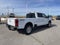 2026 Ford Super Duty F-250 SRW NEW
