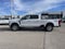 2026 Ford Super Duty F-250 SRW NEW