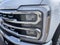 2026 Ford Super Duty F-250 SRW NEW