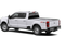 2026 Ford Super Duty F-250 SRW NEW