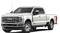 2026 Ford Super Duty F-250 SRW NEW