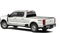 2026 Ford Super Duty F-250 SRW NEW