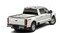 2026 Ford Super Duty F-250 SRW NEW