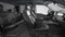 2026 Ford Super Duty F-250 SRW NEW