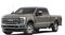 2026 Ford Super Duty F-250 SRW NEW
