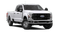 2026 Ford Super Duty F-250 SRW NEW