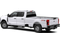 2026 Ford Super Duty F-250 SRW NEW