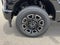 2026 Ford Super Duty F-250 SRW NEW