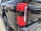 2026 Ford Super Duty F-250 SRW NEW
