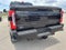 2026 Ford Super Duty F-250 SRW NEW
