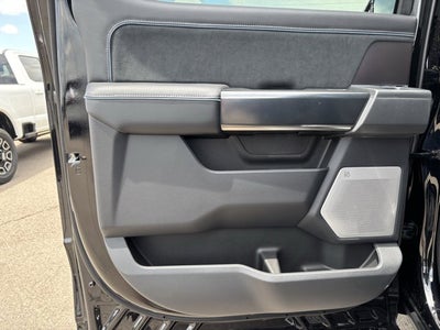 2026 Ford Super Duty F-250 SRW NEW