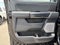 2026 Ford Super Duty F-250 SRW NEW