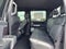 2026 Ford Super Duty F-250 SRW NEW